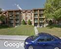 Exterior picture of Gestion Gaston Lavoie Inc