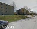 Exterior picture of Gestion Immo Sentinelle