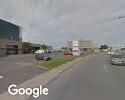 Exterior picture of Gestion Immocredit Inc