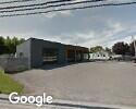 Exterior picture of Gestion J J Bisson Inc
