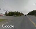 Exterior picture of Gestion Jacques Dorion Inc