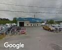Exterior picture of Gestion Jocelyn Dionne Inc