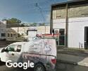 Exterior picture of Gestion Jp Pharand Inc