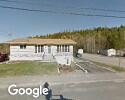 Exterior picture of Gestion Loiselle Inc