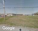 Exterior picture of Gestion M Poisson Inc