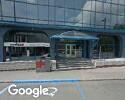 Exterior picture of Gestion Md Management