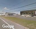 Exterior picture of Gestion Mp Morin Inc.