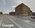 Exterior picture of Gestion Portland-Vimy Inc