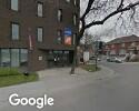 Exterior picture of Gestion Pro-Park Canada Inc