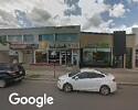 Exterior picture of Gestion Protec Inc