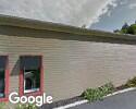 Exterior picture of Gestion Qualite Summum
