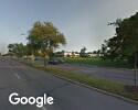 Exterior picture of Gestion R H