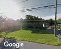 Exterior picture of Gestion Rd