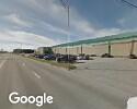 Exterior picture of Gestion Remabec Inc