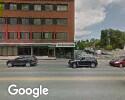 Exterior picture of Gestion Santi