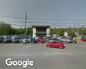 Exterior picture of Gestion Service Auto +