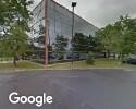 Exterior picture of Gestion Sovar Inc