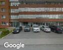 Exterior picture of Gestion Sub Plus Inc