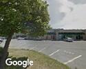 Exterior picture of Gestion Vie De L'estrie Inc