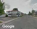Exterior picture of Gestion Ylavon Inc