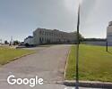 Exterior picture of Gestioncopro Laval Inc