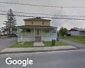 Exterior picture of Gestions Atst Inc