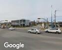 Exterior picture of Gestions Dupuis Theriault