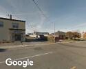 Exterior picture of Gestions Info-Comdac Inc