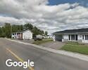 Exterior picture of Gestions Progestic Inc