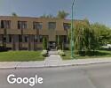 Exterior picture of Gestions Trivium Inc