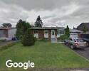 Exterior picture of Gestoplex Immobilier Inc