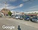 Exterior picture of Gestrix Andr&eacute; Tremblay C P A Ca