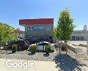 Exterior picture of Get Bent Metal Fabrication