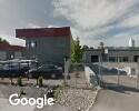 Exterior picture of Get Bent Metal Fabrication Ltd