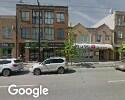 Exterior picture of Get Fresh Coin Laundry