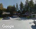 Exterior picture of Get Live Music Agency