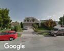 Exterior picture of Get Noticed Marketing Inc