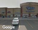 Exterior picture of Get Printing Online