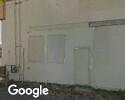 Exterior picture of Get Serious Fitness