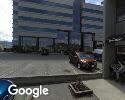 Exterior picture of Geton Marketing Inc