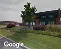 Exterior picture of Getty Automotive Services Ltd