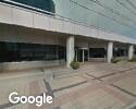 Exterior picture of Gevity Consulting Inc