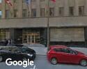 Exterior picture of Gexel Telecom