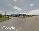 Exterior picture of Gf Inc