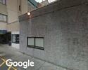 Exterior picture of Gf Strong Rehabilitation Centre