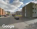 Exterior picture of Gfr Groupe-Conseil