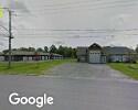 Exterior picture of Gg Telecom