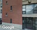 Exterior picture of Gga Management Consultants