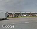 Exterior picture of Gh Precision Products Inc