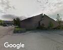 Exterior picture of Ghi Technologies Company Limited